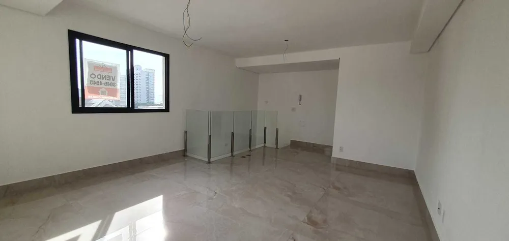 Apartamento, 3 quartos, 150 m² - Foto 2