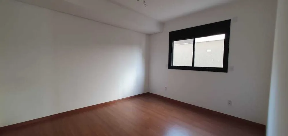 Apartamento, 3 quartos, 150 m² - Foto 6
