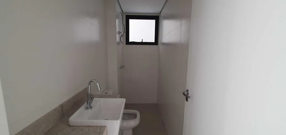 Apartamento, 3 quartos, 150 m² - Foto 8