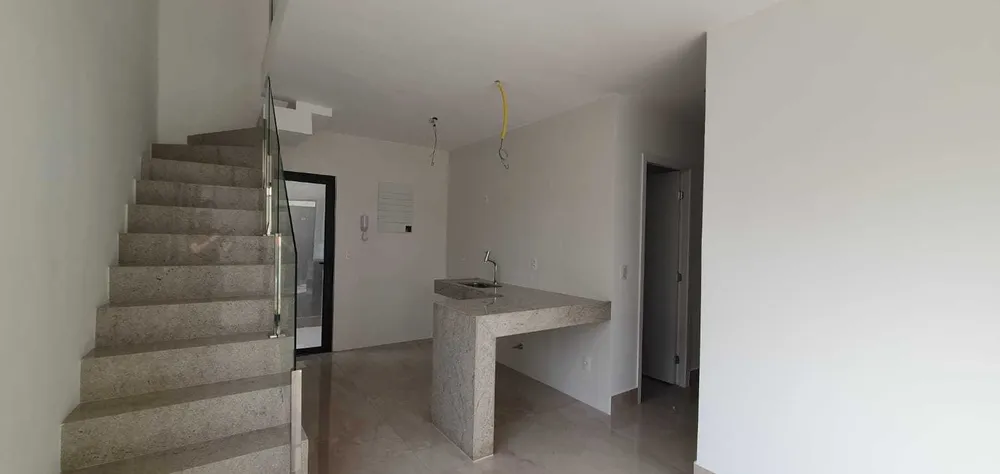 Apartamento, 3 quartos, 150 m² - Foto 3