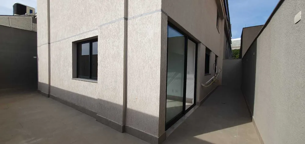 Apartamento, 3 quartos, 150 m² - Foto 9