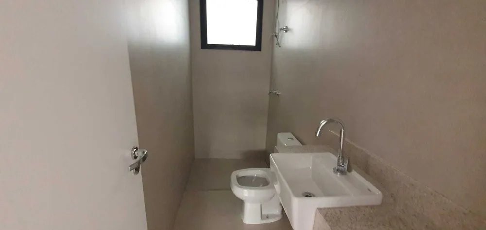 Apartamento, 3 quartos, 150 m² - Foto 4