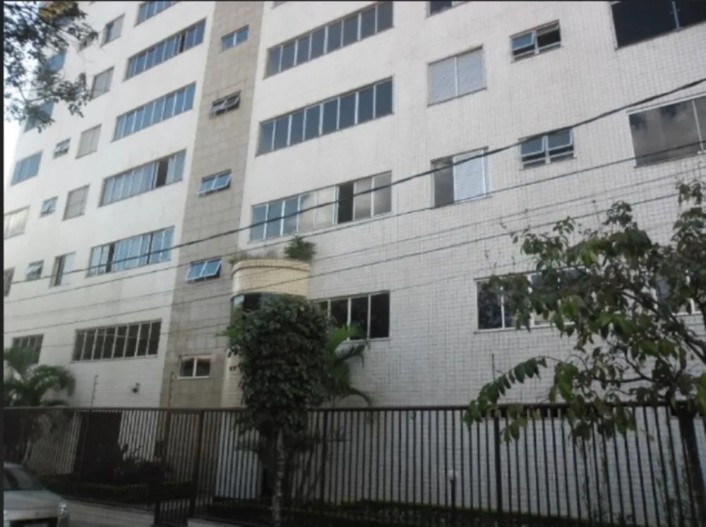 Apartamento, 4 quartos, 150 m² - Foto 8