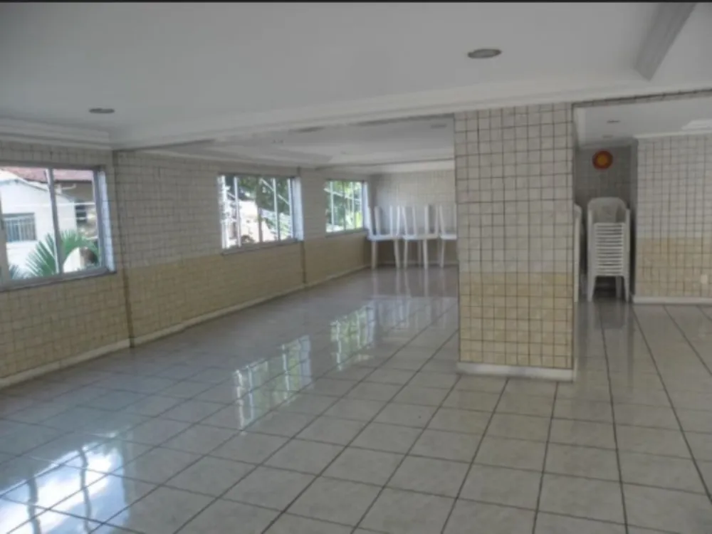 Apartamento, 4 quartos, 150 m² - Foto 12