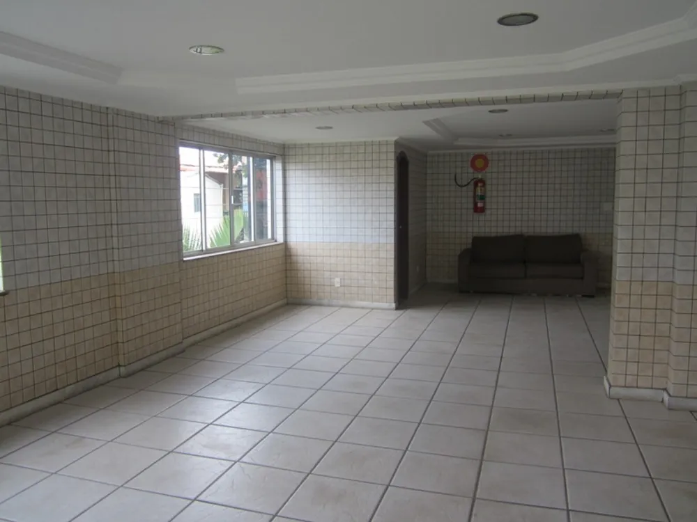 Apartamento, 4 quartos, 150 m² - Foto 11