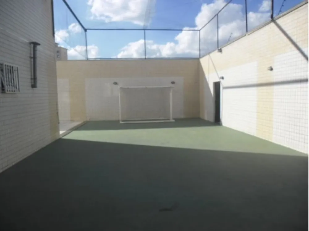 Apartamento, 4 quartos, 150 m² - Foto 10