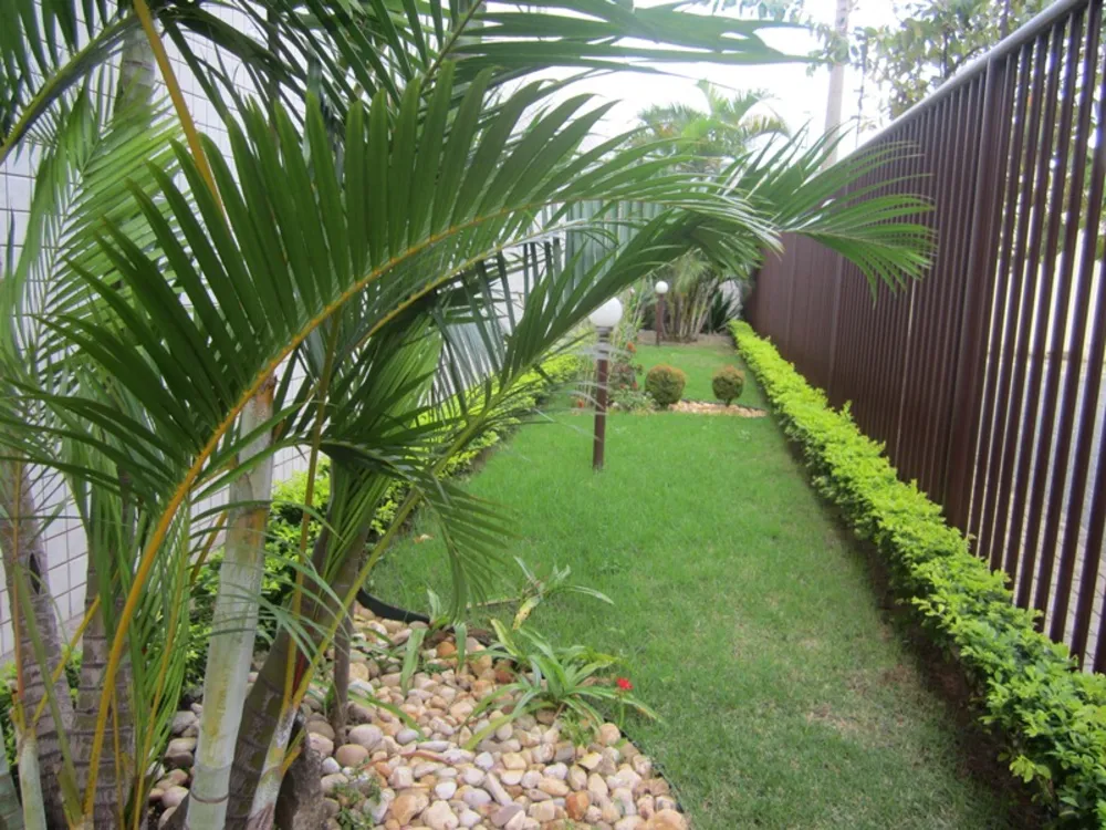 Apartamento, 4 quartos, 150 m² - Foto 9