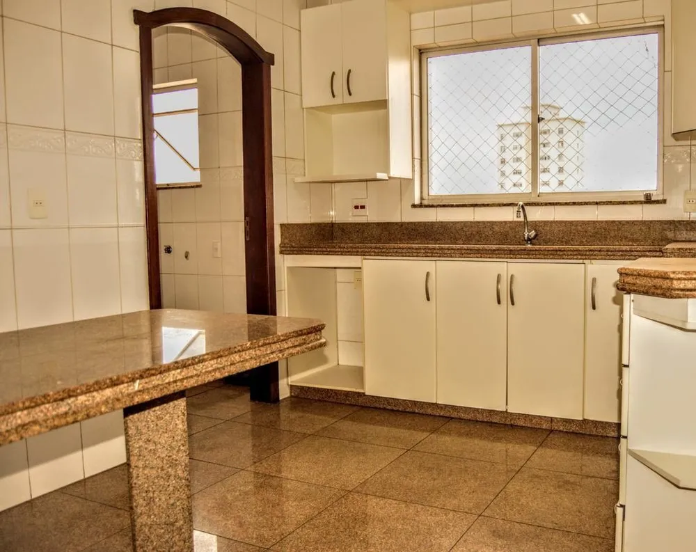 Apartamento, 4 quartos, 150 m² - Foto 7
