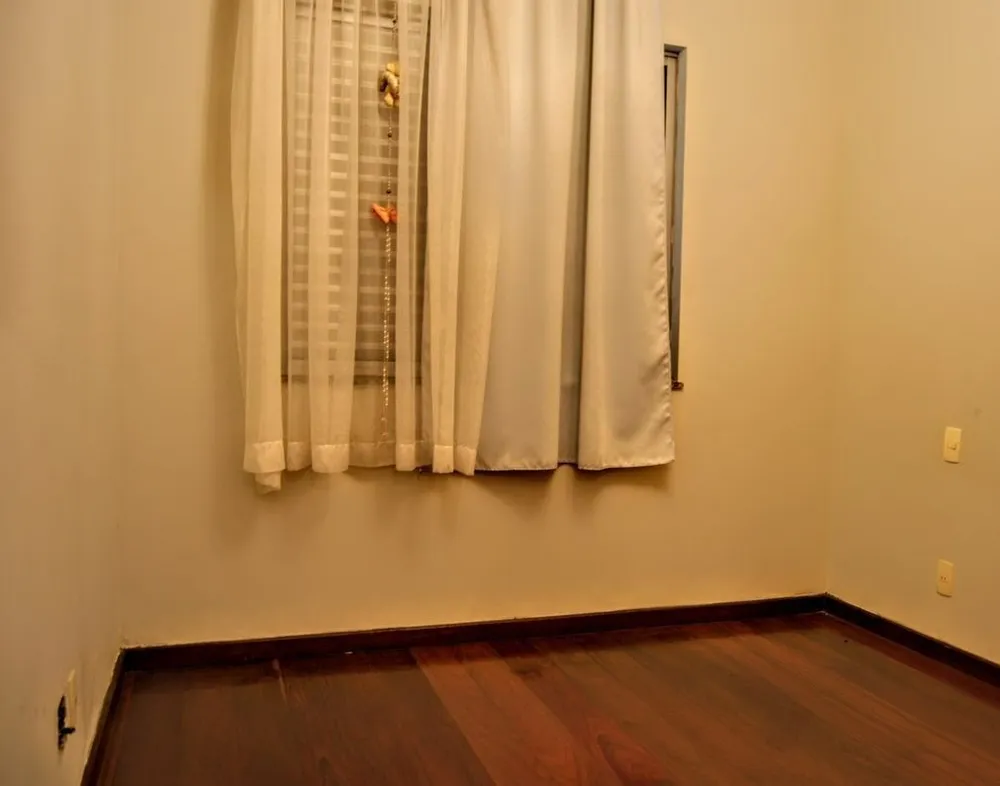 Apartamento, 4 quartos, 150 m² - Foto 3