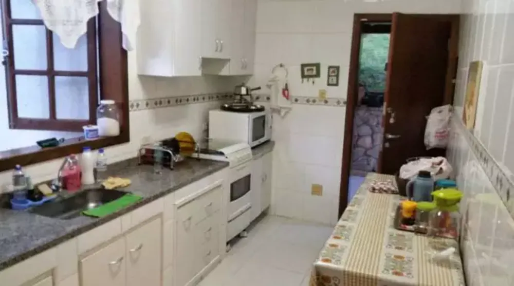 Casa de Condomínio, 5 quartos - Foto 9