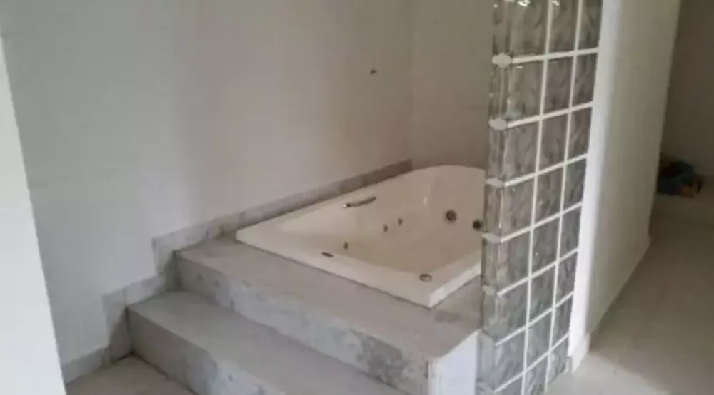 Casa de Condomínio, 5 quartos - Foto 9