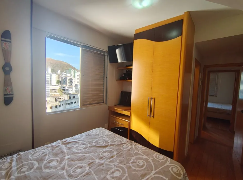 Apartamento, 2 quartos, 65 m² - Foto 11