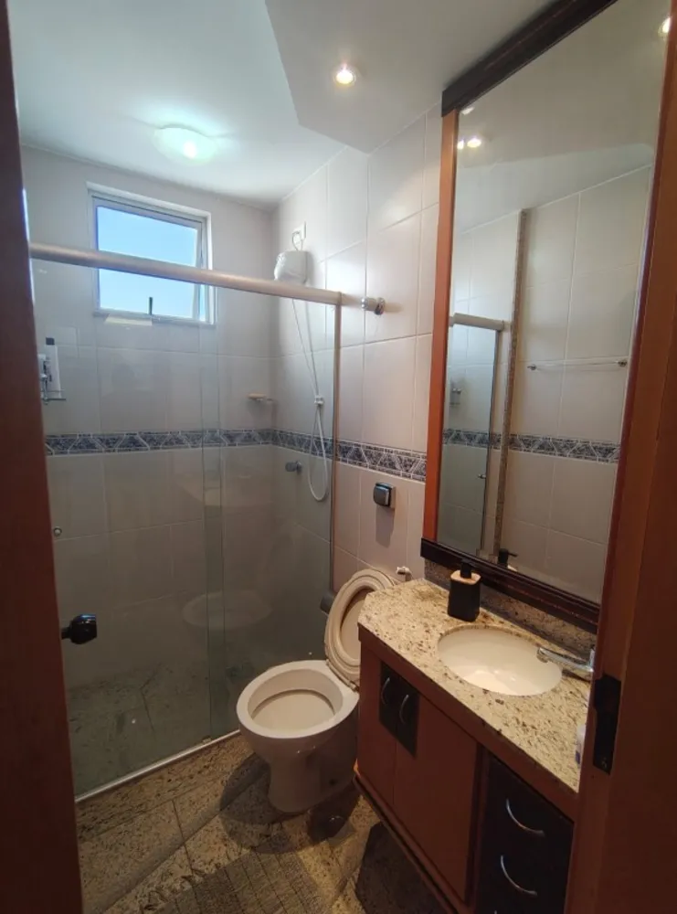 Apartamento, 2 quartos, 65 m² - Foto 20