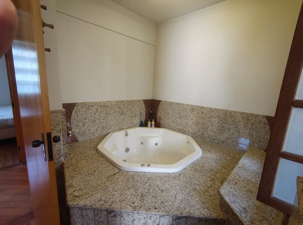 Apartamento, 2 quartos, 65 m² - Foto 8