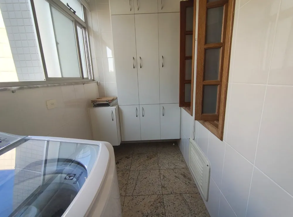 Apartamento, 2 quartos, 65 m² - Foto 7