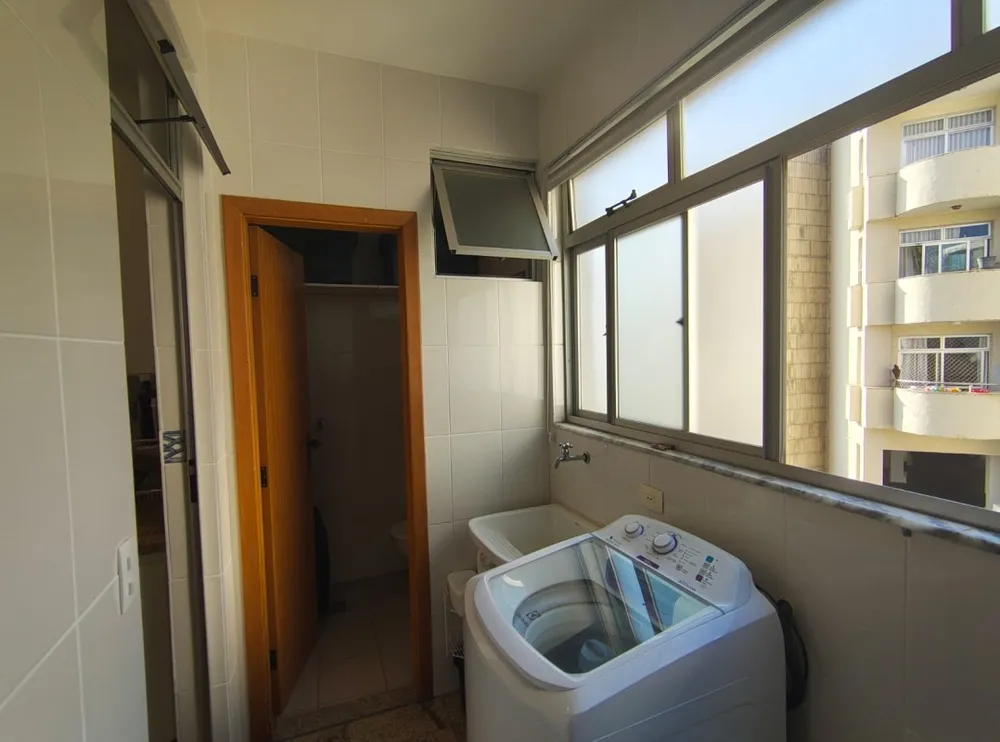 Apartamento, 2 quartos, 65 m² - Foto 9
