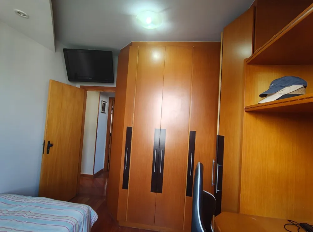 Apartamento, 2 quartos, 65 m² - Foto 18