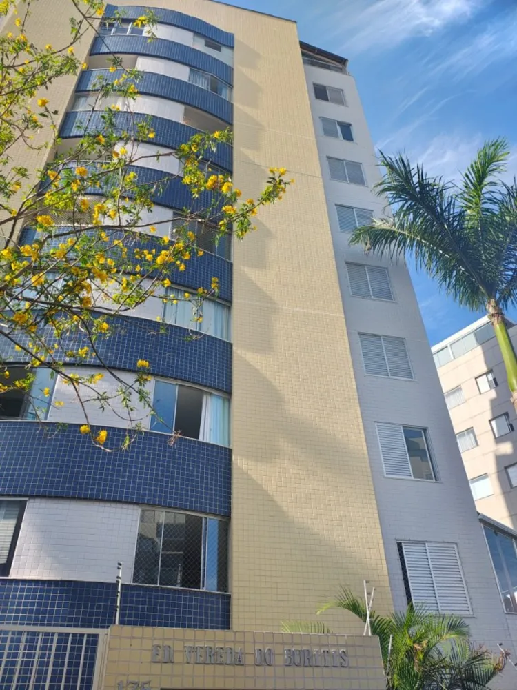 Apartamento, 2 quartos, 65 m² - Foto 16