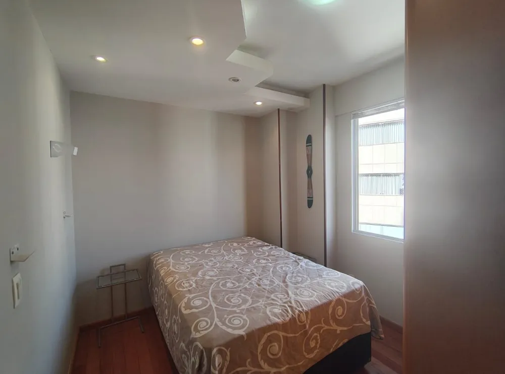 Apartamento, 2 quartos, 65 m² - Foto 9