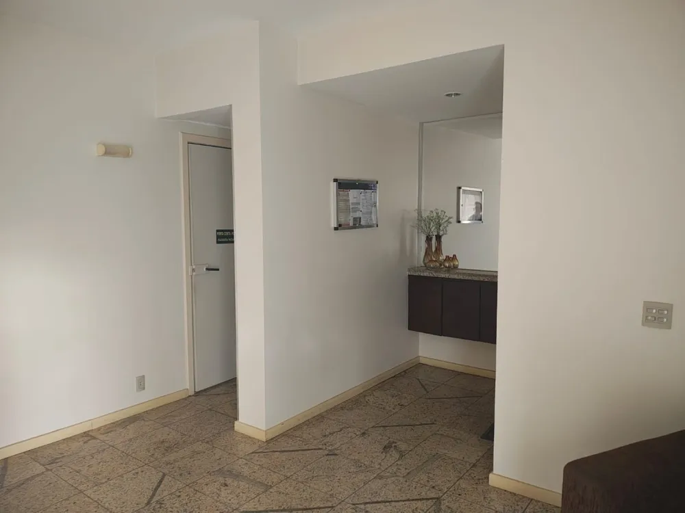 Apartamento, 2 quartos, 65 m² - Foto 13