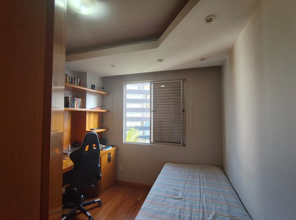 Apartamento, 2 quartos, 65 m² - Foto 12