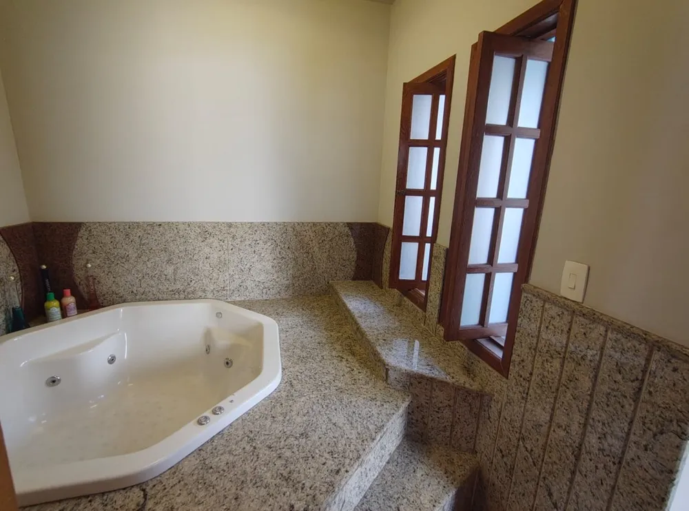 Apartamento, 2 quartos, 65 m² - Foto 13