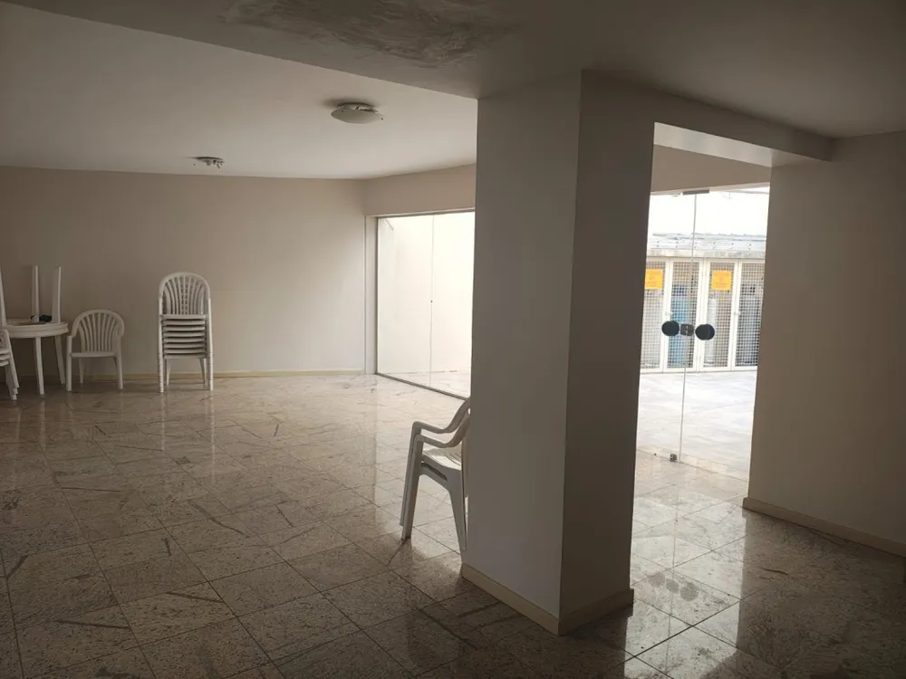 Apartamento, 2 quartos, 65 m² - Foto 15