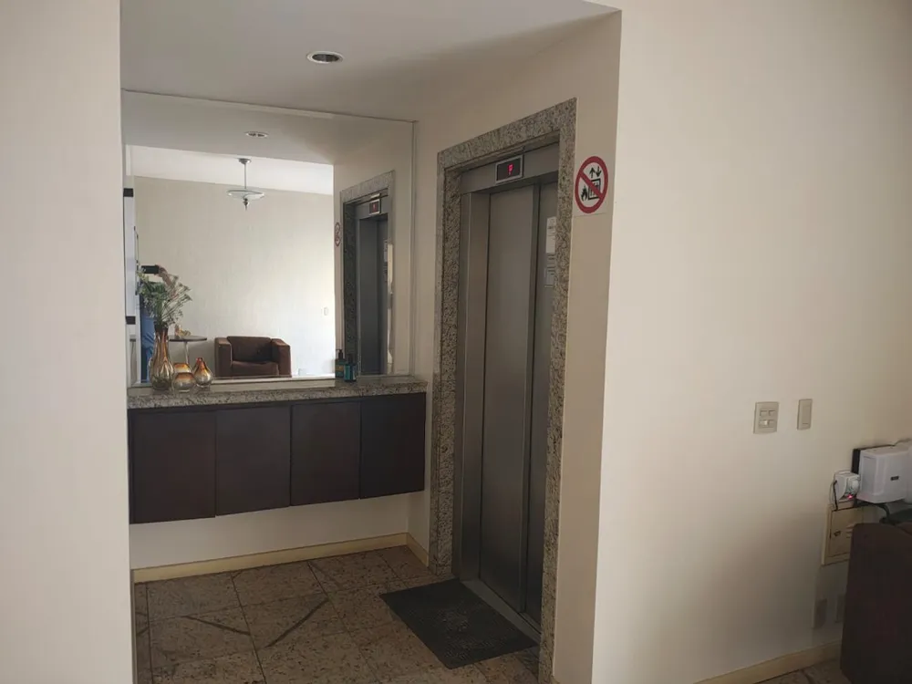 Apartamento, 2 quartos, 65 m² - Foto 14
