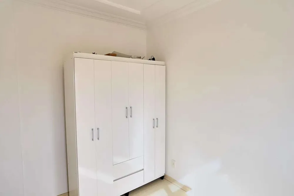 Apartamento, 3 quartos, 80 m² - Foto 3