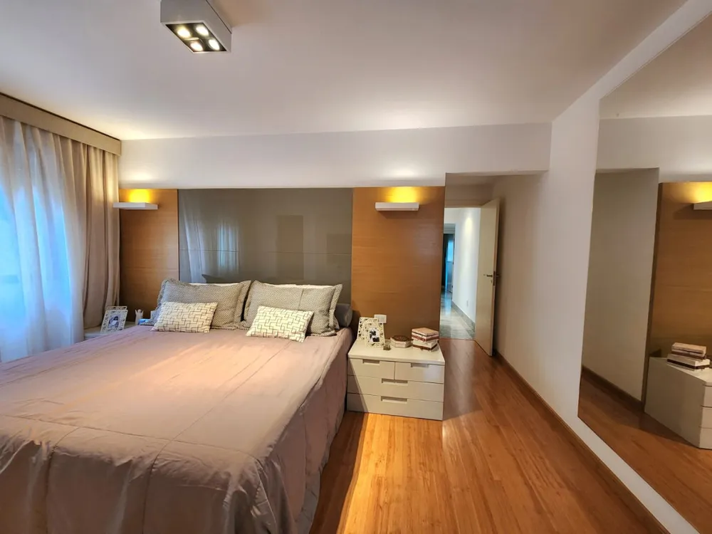 Apartamento, 4 quartos, 177 m² - Foto 7