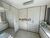 Cobertura, 4 quartos, 170 m² - Foto 4