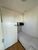 Cobertura, 4 quartos, 170 m² - Foto 5