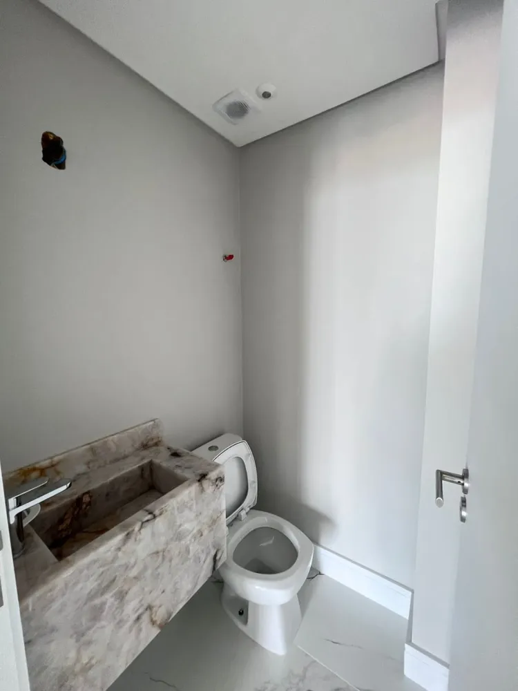 Casa, 3 quartos - Foto 15