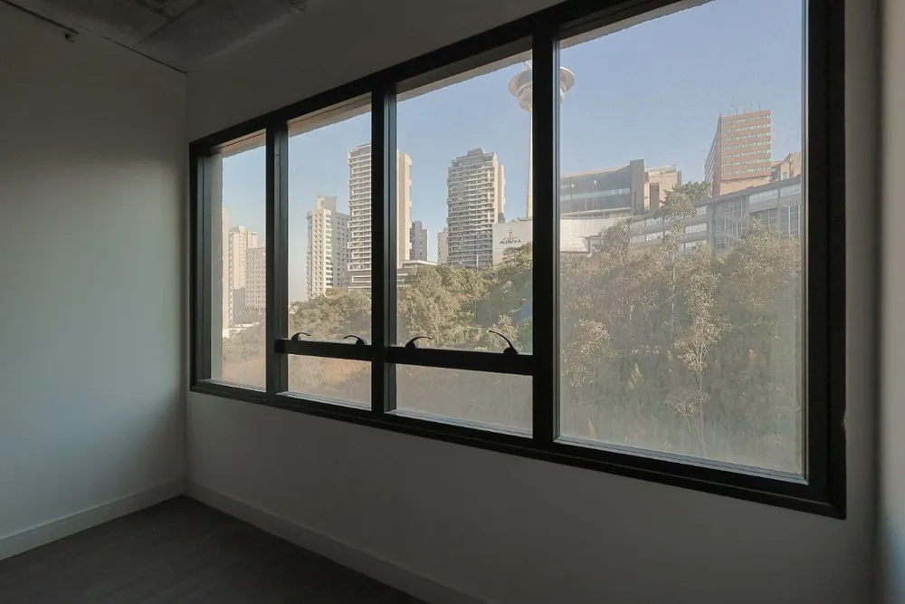 Sala-Conjunto, 141 m² - Foto 5