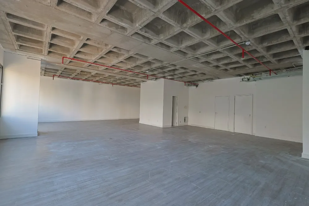 Sala-Conjunto, 141 m² - Foto 3