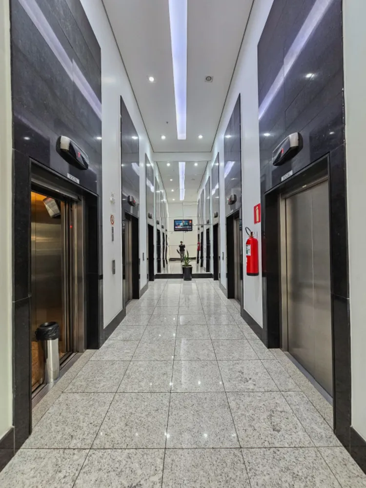 Sala-Conjunto, 141 m² - Foto 7
