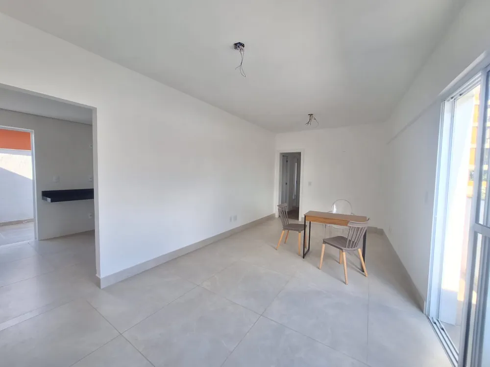 Apartamento, 3 quartos, 110 m² - Foto 3