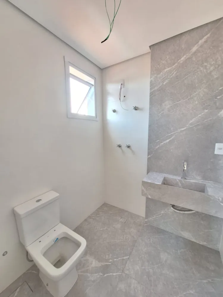 Apartamento, 3 quartos, 110 m² - Foto 4