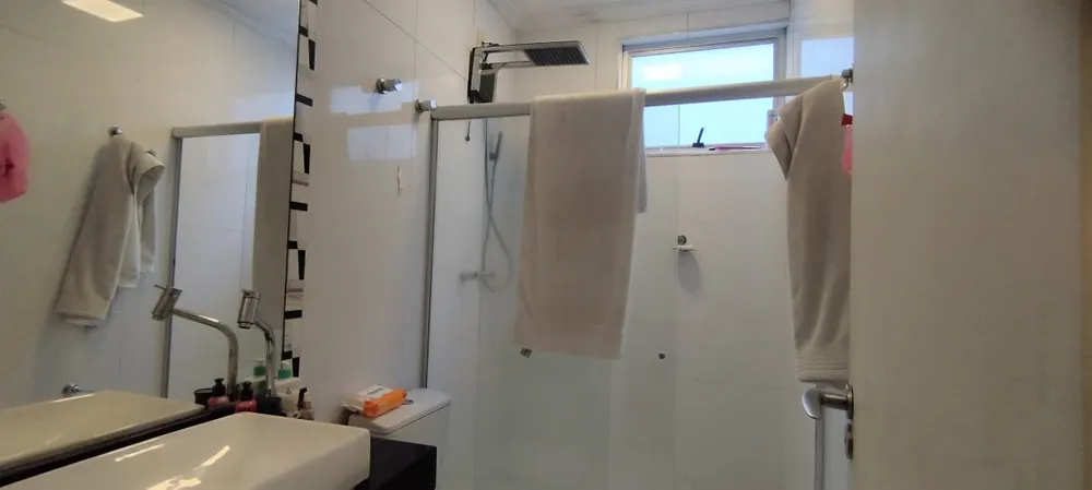 Casa, 4 quartos, 370 m² - Foto 11