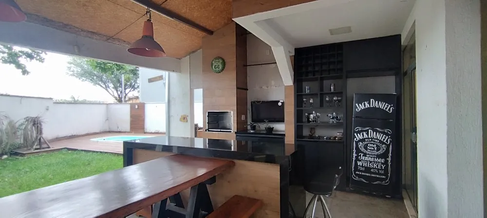 Casa, 4 quartos, 370 m² - Foto 5