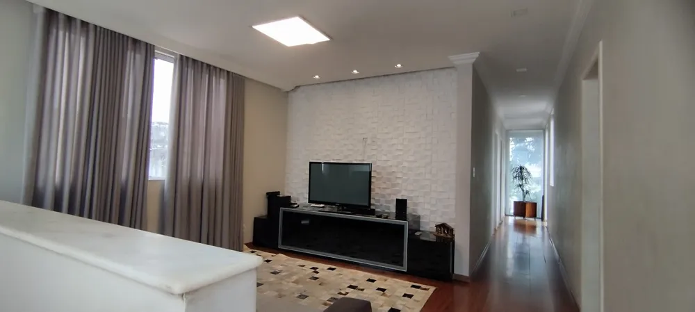 Casa, 4 quartos, 370 m² - Foto 7
