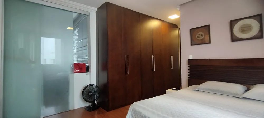 Casa, 4 quartos, 370 m² - Foto 8