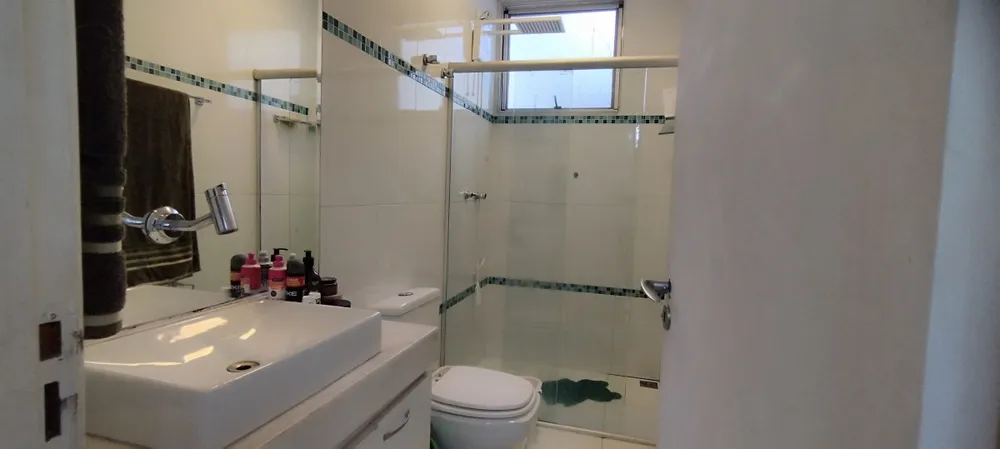 Casa, 4 quartos, 370 m² - Foto 12