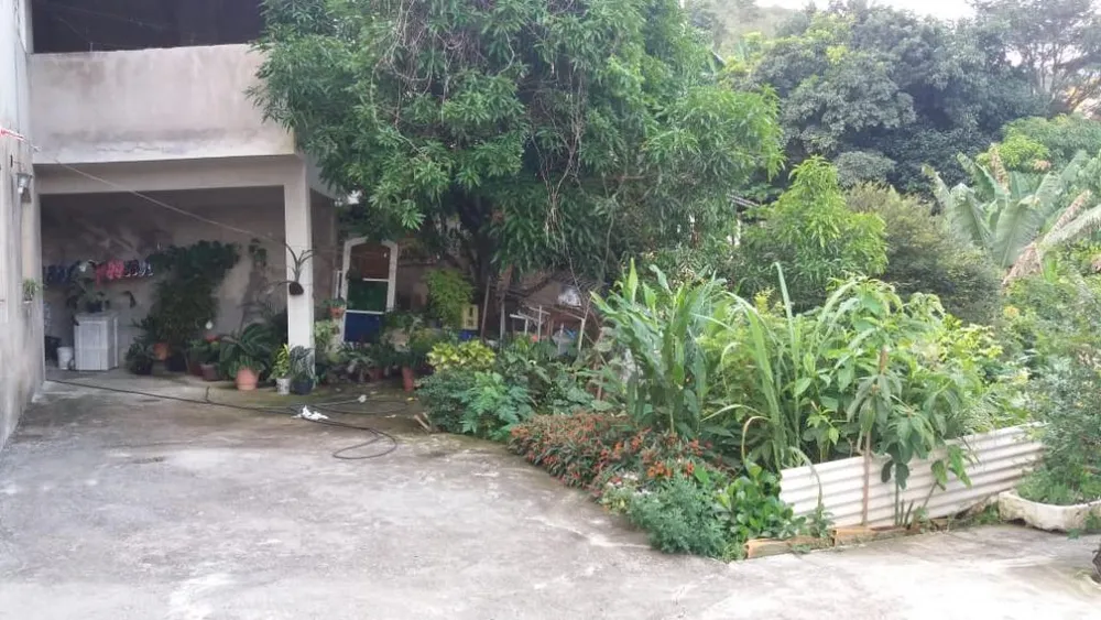 Casa, 3 quartos - Foto 10