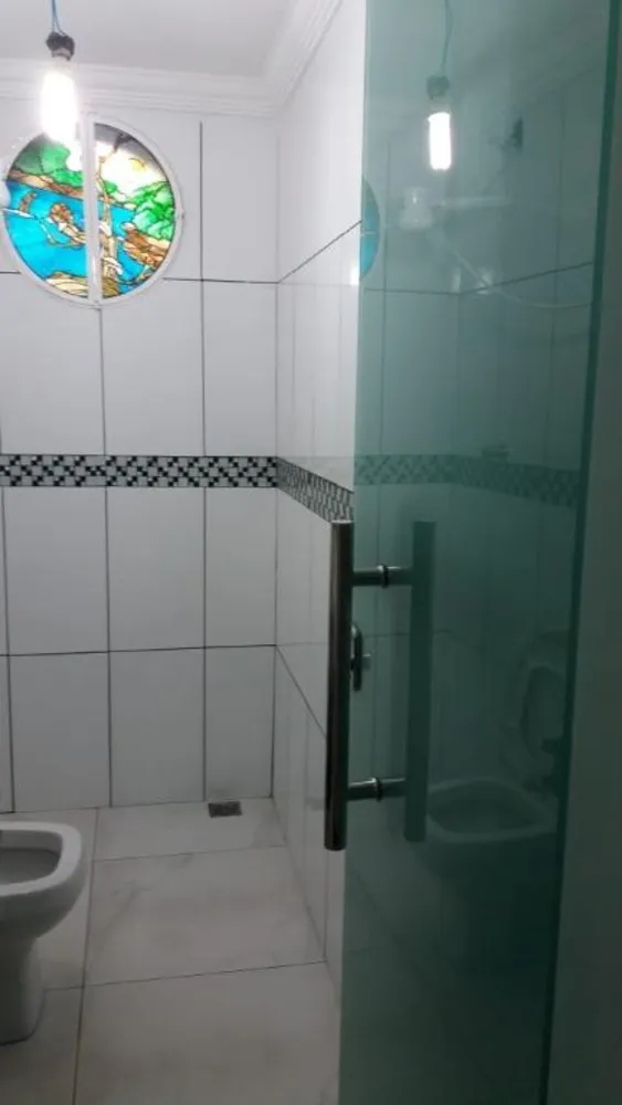Casa, 3 quartos - Foto 5