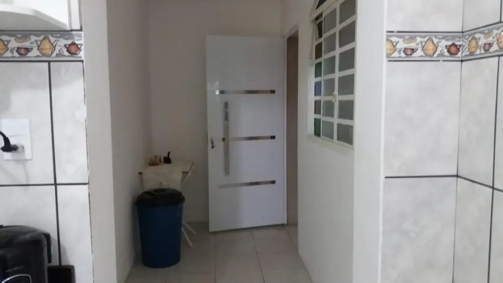 Casa, 3 quartos - Foto 10