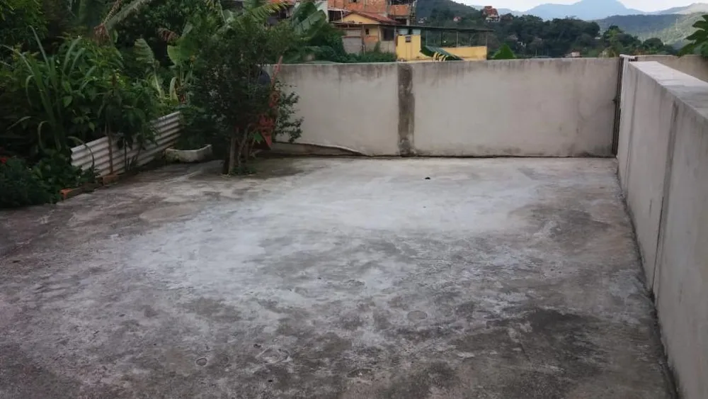 Casa, 3 quartos - Foto 12
