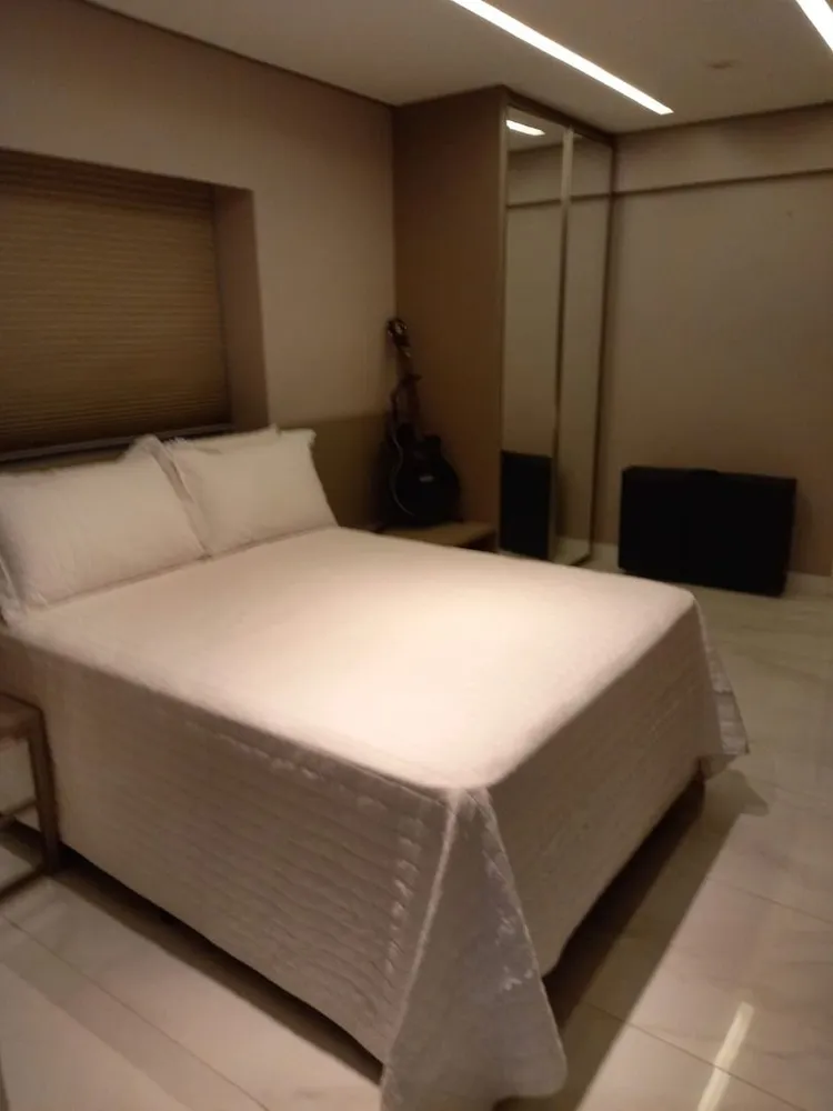 Apartamento, 5 quartos, 312 m² - Foto 8