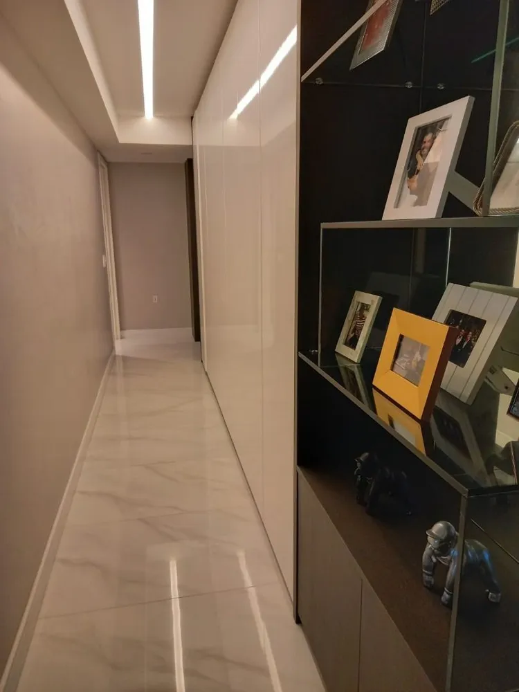 Apartamento, 5 quartos, 312 m² - Foto 4