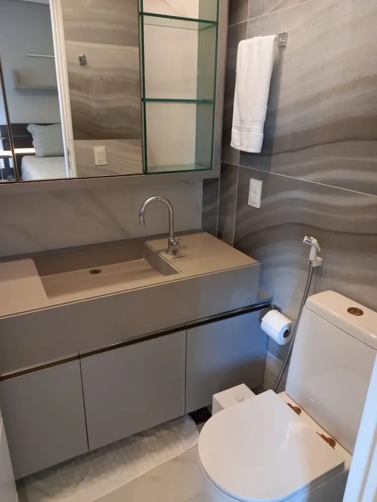 Apartamento, 5 quartos, 312 m² - Foto 5